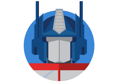 Optimus