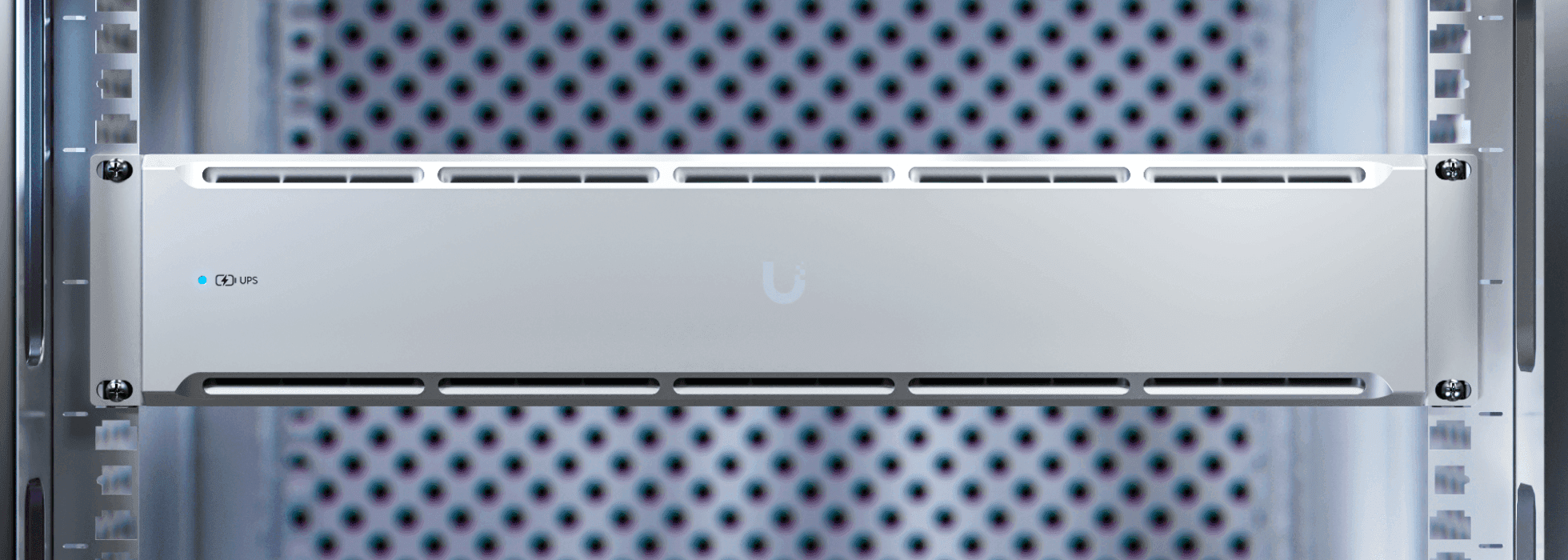 UniFi UPS 2U